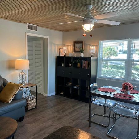Richard Arms Unit 12 Villa Cocoa Beach Dış mekan fotoğraf