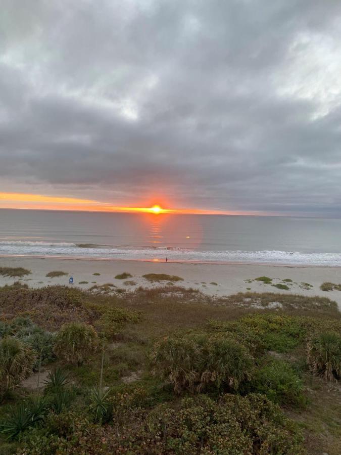 Richard Arms Unit 12 Villa Cocoa Beach Dış mekan fotoğraf