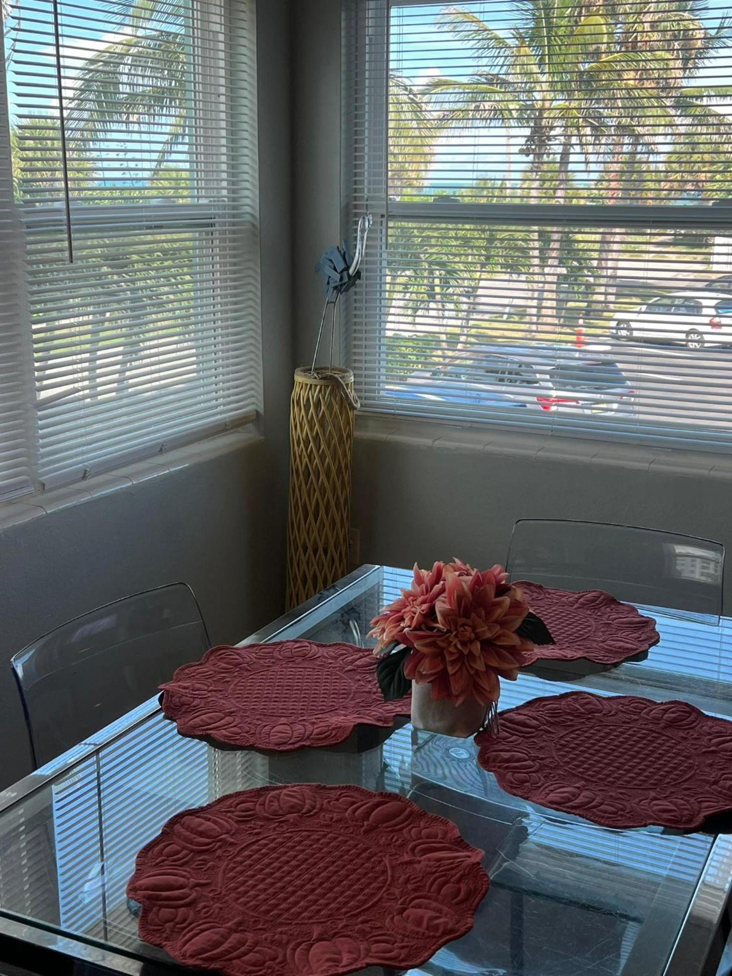 Richard Arms Unit 12 Villa Cocoa Beach Dış mekan fotoğraf