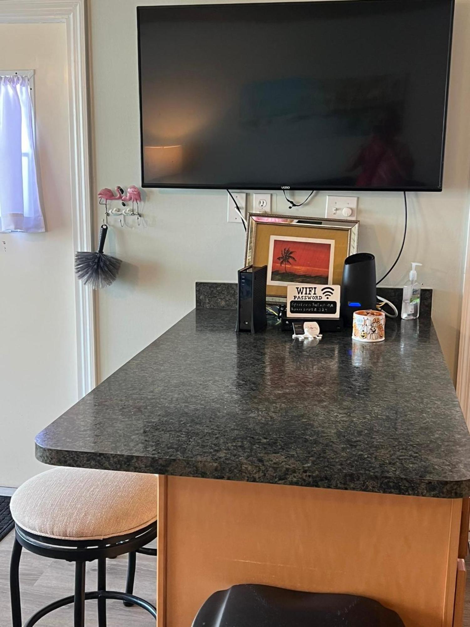 Richard Arms Unit 12 Villa Cocoa Beach Dış mekan fotoğraf